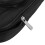 Drumstick-Tasche, Rucksack, Schaumstoff, Mallet, 13