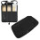 Drumstick-Tasche, Rucksack, Schaumstoff, Mallet, 12