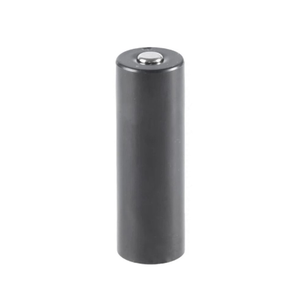Battery Holder 18650 To 21700 Plastic Battery Converter Tube Battery Box Transform Gadgets 6133443888233