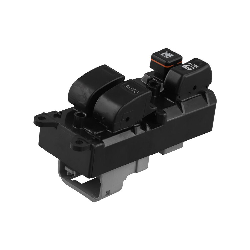 84820-42100 Car Power Master Window Switch Driver Side For Toyota Corolla Crown Centuryvg4 8482042100 Auto Parts Rhd Light 6132772583314