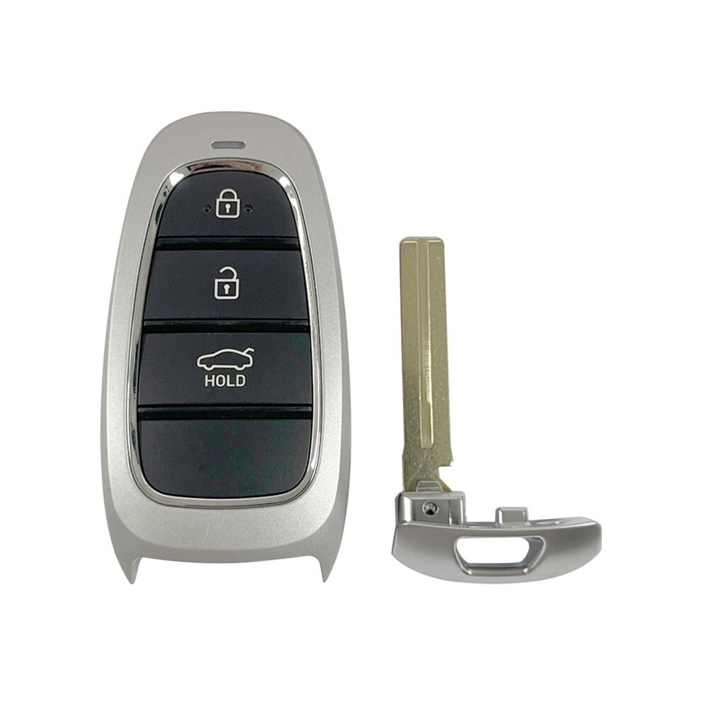 Car Smart Key For Hyundai Sonata 2020+ Keyless Remote Contorl 433Mhz 47 Chip P/N 95440-L1200 4712677235888