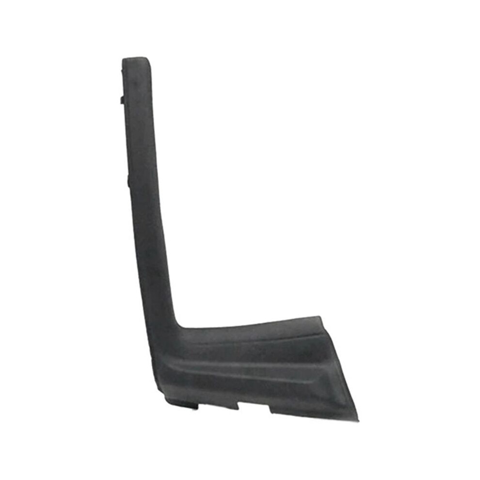 Right Front Windshield Wrap Corner Trim Wiper Side Trim Cover Lid 53866-52090 for Toyota Yaris 2012-2014 Auto Parts-image-OPC-PNV2PPB-NEW