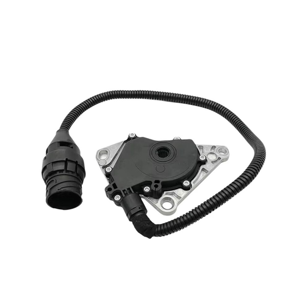 24107512755 Car Neutral Safety Switch For Bmw E46 E39 E38 E85 Trans Shift Position Switch 24111421506 6133591979890