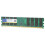 Μονάδα μνήμης DDR2 για AMD, συχνότητα 800MHz, 4GB RAM με σταθερή απόδοση, τσιπ υψηλής 6