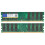 Μονάδα μνήμης DDR2 για AMD, συχνότητα 800MHz, 4GB RAM με σταθερή απόδοση, τσιπ υψηλής 8