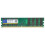 Μονάδα μνήμης DDR2 για AMD, συχνότητα 800MHz, 4GB RAM με σταθερή απόδοση, τσιπ υψηλής 1