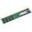 Μονάδα μνήμης DDR2 για AMD, συχνότητα 800MHz, 4GB RAM με σταθερή απόδοση, τσιπ υψηλής 5