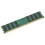 Μονάδα μνήμης DDR2 για AMD, συχνότητα 800MHz, 4GB RAM με σταθερή απόδοση, τσιπ υψηλής 2