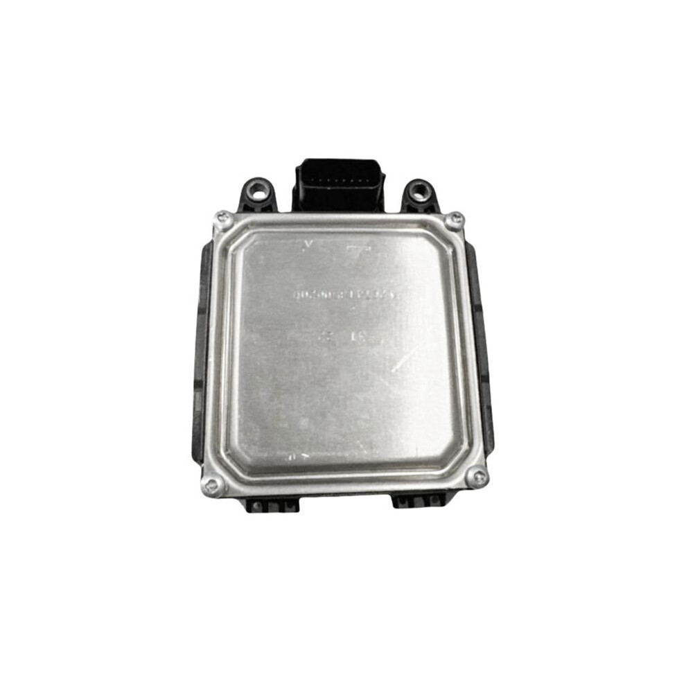 Lb5t-14D599-Bc Rear Right Side Blind Spot Sensor Bsm Module For Ford Explorer 2020-2023 6133283655569