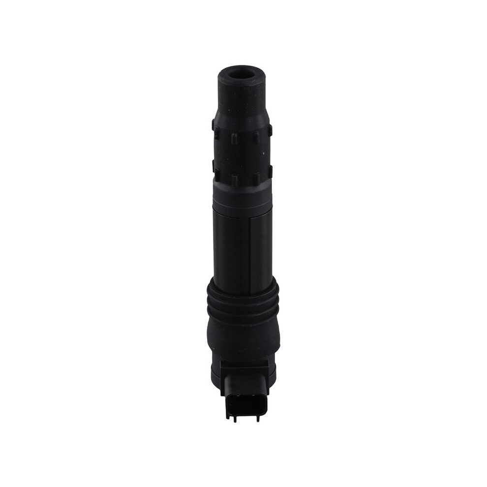 Ignition Coil For Suzuki Gsx1300r Gsxr1000 Hayabusa 1300R Gsf Gsx 650F Gsxr750 1999-2015 F6t547129700-4400 4712833897318