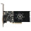 Κάρτα γραφικών Nvidia για παιχνίδια υπολογιστή, κάρτα γραφικών 4GB με έξοδο DVI-D HDMI VGA, 1