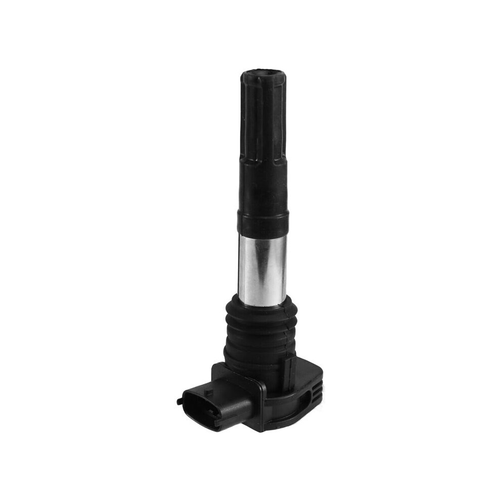 Ignition Coils For Maserati Granturismo M145 Quattroporte M139 248404,281449 4713445731533