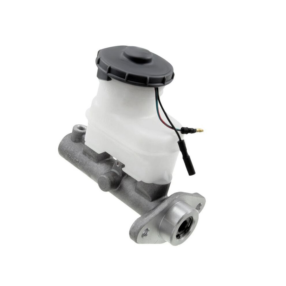 Car Brake Master Cylinder Pump For Honda Civic Vi Coupe 1996-2000 46100-S04-A12 46100-S04-A13 C94014abe 46100S04a11 4713683260970