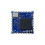 Wireless WiFi Module 2.4G+5G Dual-Band Bluetooth 5.4 Wireless Module SDIO Interfaces for TV Projector 1
