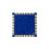 Wireless WiFi Module 2.4G+5G Dual-Band Bluetooth 5.4 Wireless Module SDIO Interfaces for TV Projector 2