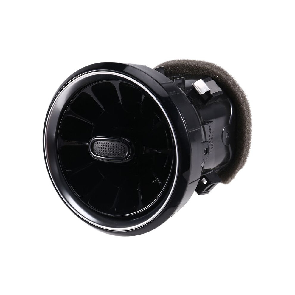 Dashboard Air Condition Vent A/C Outlet Turbo Interior 4478308502 For Mercedes Benz V Class W447 Vito Eqv Valente 2024,A 4712681726761