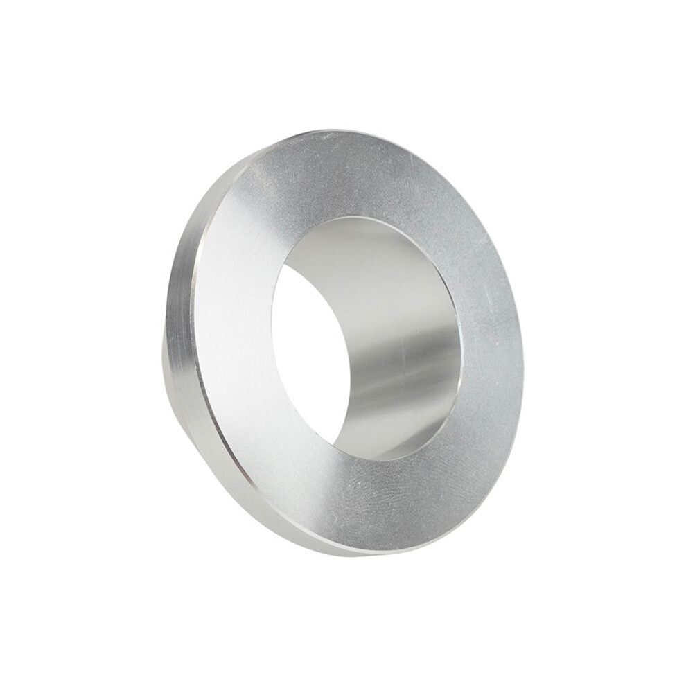Manual Tire Changer Centering Cone Diameter Center Post Tire Repair Tool Cone Balancing Hold Down Cone Truck Down Cone 6133443824361