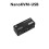 NanoKVM USB NanoKVM-USB-Tool-Kit Finger-Sized 4K USB KVM for Server/SBCs NanoKVM-USB 6