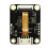 AI Visual Gesture Human Presence Tracking Sensor 5 Gesture Range 3 Meters 10 Facial Tracking Mind+Graphical Programmin 4