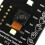 AI Visual Gesture Human Presence Tracking Sensor 5 Gesture Range 3 Meters 10 Facial Tracking Mind+Graphical Programmin 3