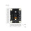 AI Visual Gesture Human Presence Tracking Sensor 5 Gesture Range 3 Meters 10 Facial Tracking Mind+Graphical Programmin 6