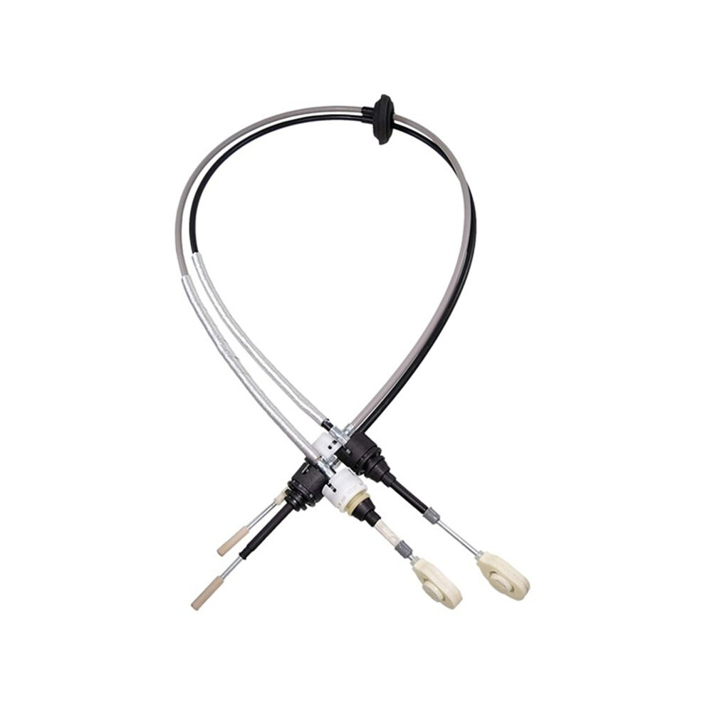 21996492 Manual Transmission Shift Cable For Saturn Vue 2004 2005 2006 2007 Auto Replacement Parts 4712286934332
