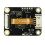 AI Visual Gesture Human Presence Tracking Sensor 5 Gesture Range 3 Meters 10 Facial Tracking Mind+Graphical Programmin 5