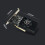Κάρτα γραφικών Nvidia για παιχνίδια υπολογιστή, κάρτα γραφικών 4GB με έξοδο DVI-D HDMI VGA, 8