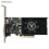 Κάρτα γραφικών Nvidia για παιχνίδια υπολογιστή, κάρτα γραφικών 4GB με έξοδο DVI-D HDMI VGA, 2