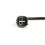 Sensor de Oxigênio 89465-52050 para   ES/GS Peça de Automóvel 4
