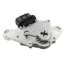 Interruptor de Seguridad de la Palanca de Cambios 84540-12230 8454012230 para Camry, , Highlander, Celica, Avensis, RAV4 y para