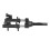 Front Fork for Segway Ninebot Max G3 Electric Scooter Shock Absorber Accessories 9