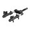 Front Fork for Segway Ninebot Max G3 Electric Scooter Shock Absorber Accessories 5