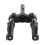Front Fork for Segway Ninebot Max G3 Electric Scooter Shock Absorber Accessories 10
