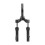 Front Fork for Segway Ninebot Max G3 Electric Scooter Shock Absorber Accessories 6