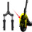 Front Fork for Segway Ninebot Max G3 Electric Scooter Shock Absorber Accessories 4