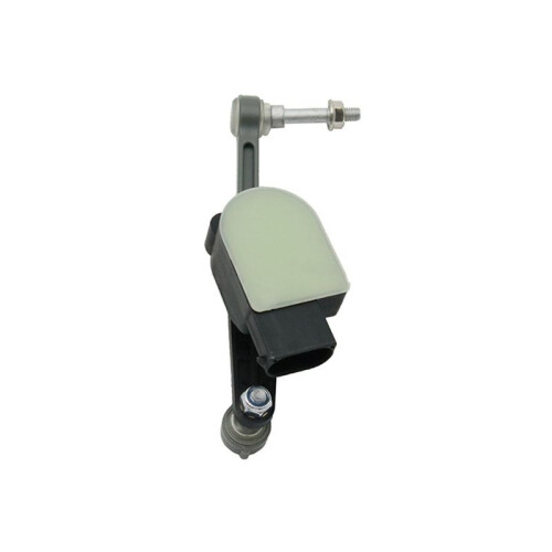 Front Right Car Height Control Level Sensor 3D0941286E for  Phaeton 2002-2016 High Quality Auto Accessories 2