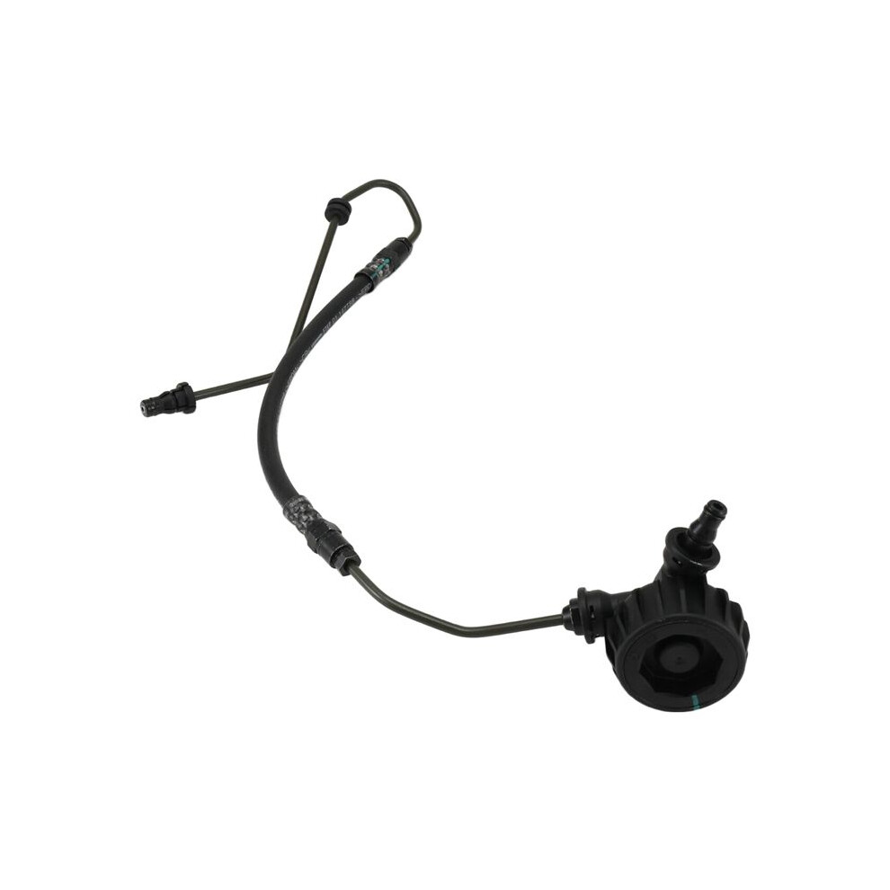 1Kd721465b Car Clutch Oil Pipe Hose For Vw Passat Touran Octavia Golf Sagitar Eos Light 6132295054995