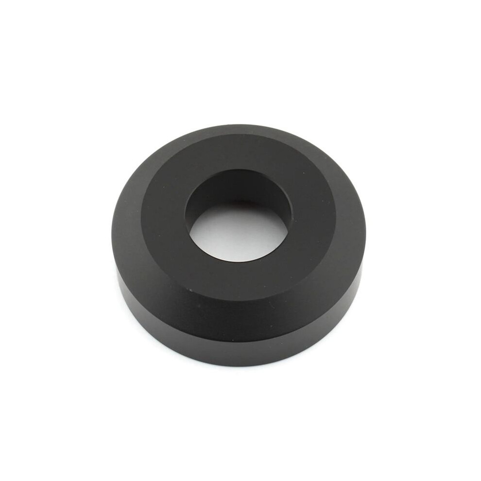 Car Shift Axle Bushing Cap For Jeep Grand Cherokee Zj Tj Wrangler Rubicon And Unlimited Xj Cherokee Mj Comanche 6131667551858