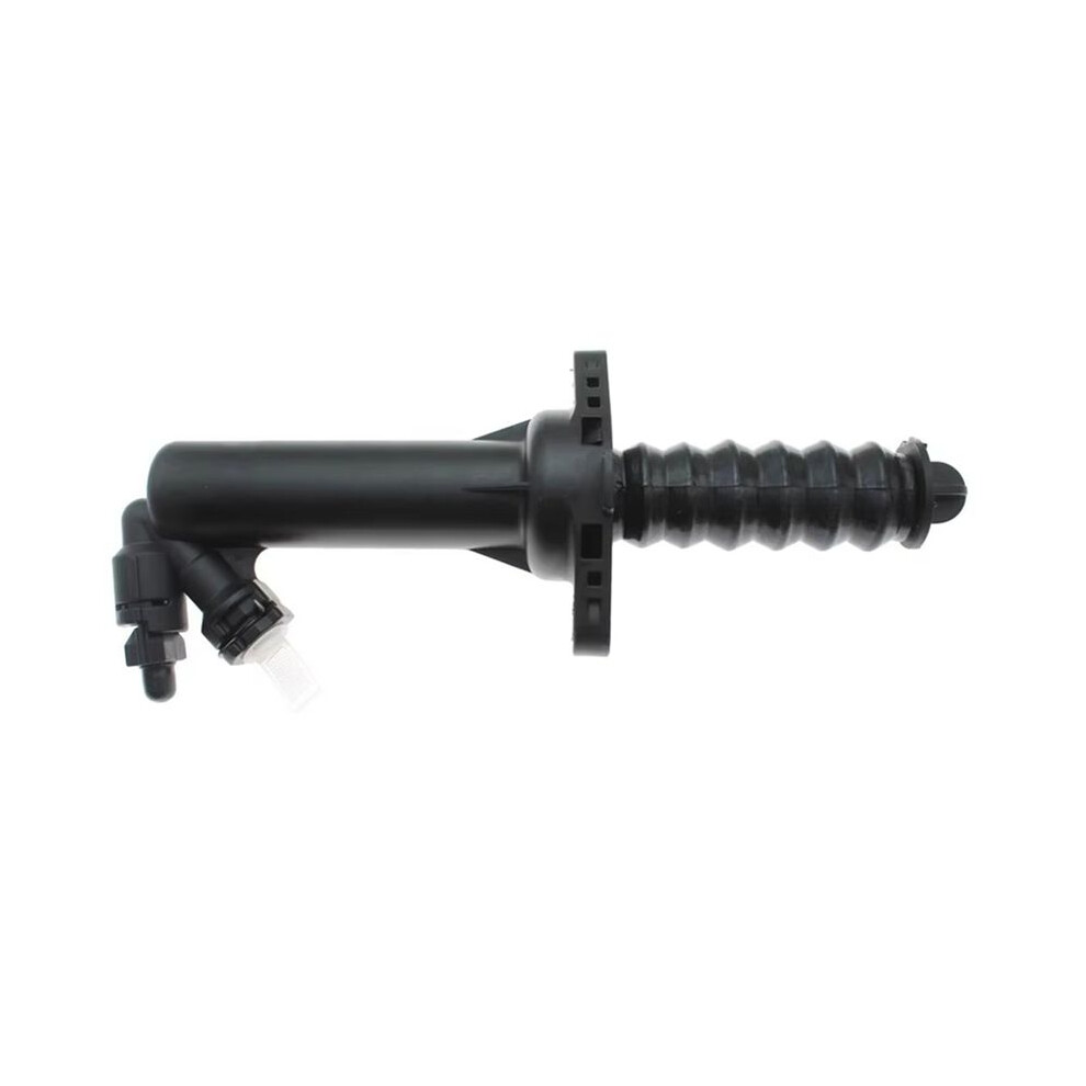 52060133Ad Clutch Slave Cylinder For Jeep Wrangler Jk Liberty Dodge Nitro 2007-2018 52060133Ab 52060133Ac Black 6132555108161
