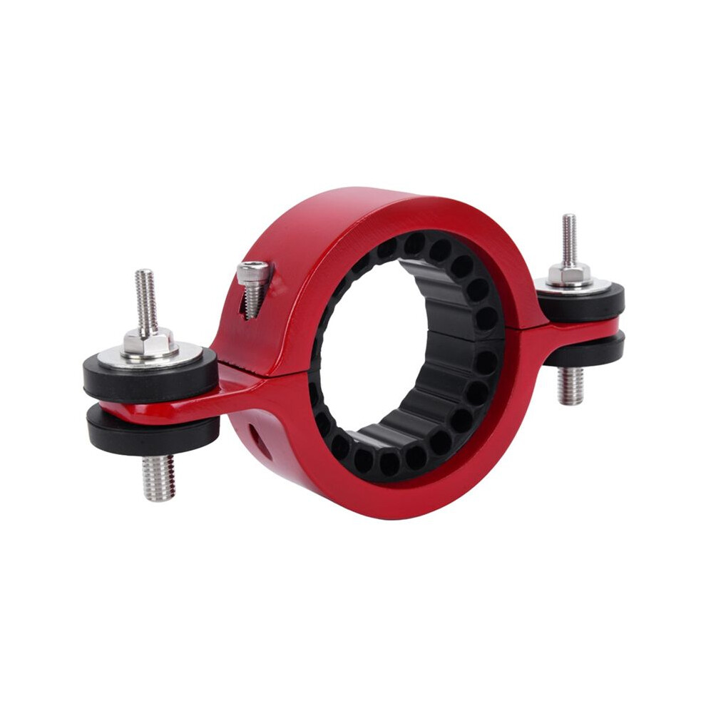 Driveshaft Center Support Bearing 52853646Ae 52853646Ac For Dodge Wd Durango Jeep Wk2 Grand Cherokee 4713248532566