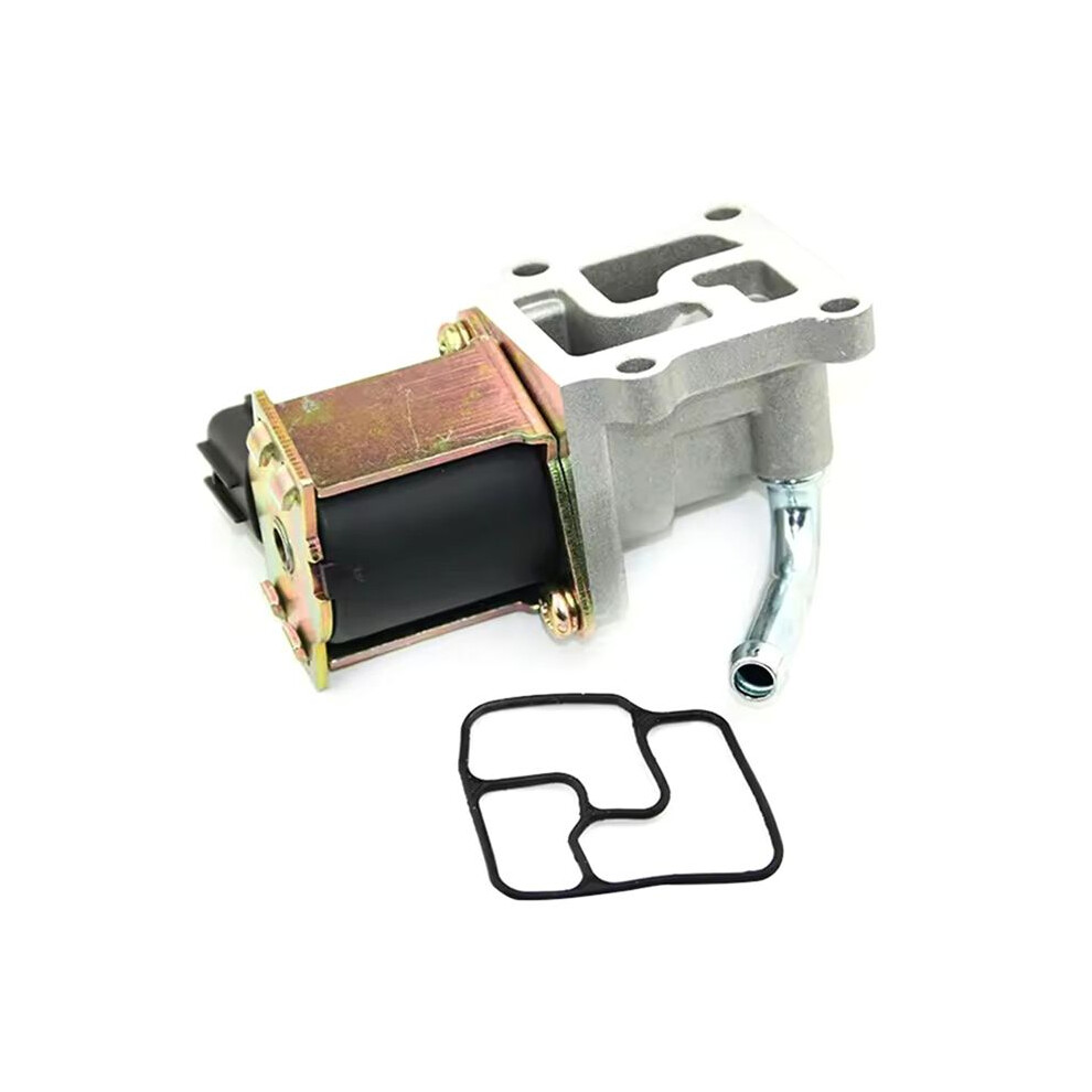 Fsn5-20-660B Fsn520660b New Idle Air Control Valve E9t06871 For Mazda 626 Protege Es Dx Lx 5 1999-2003 6133340778224