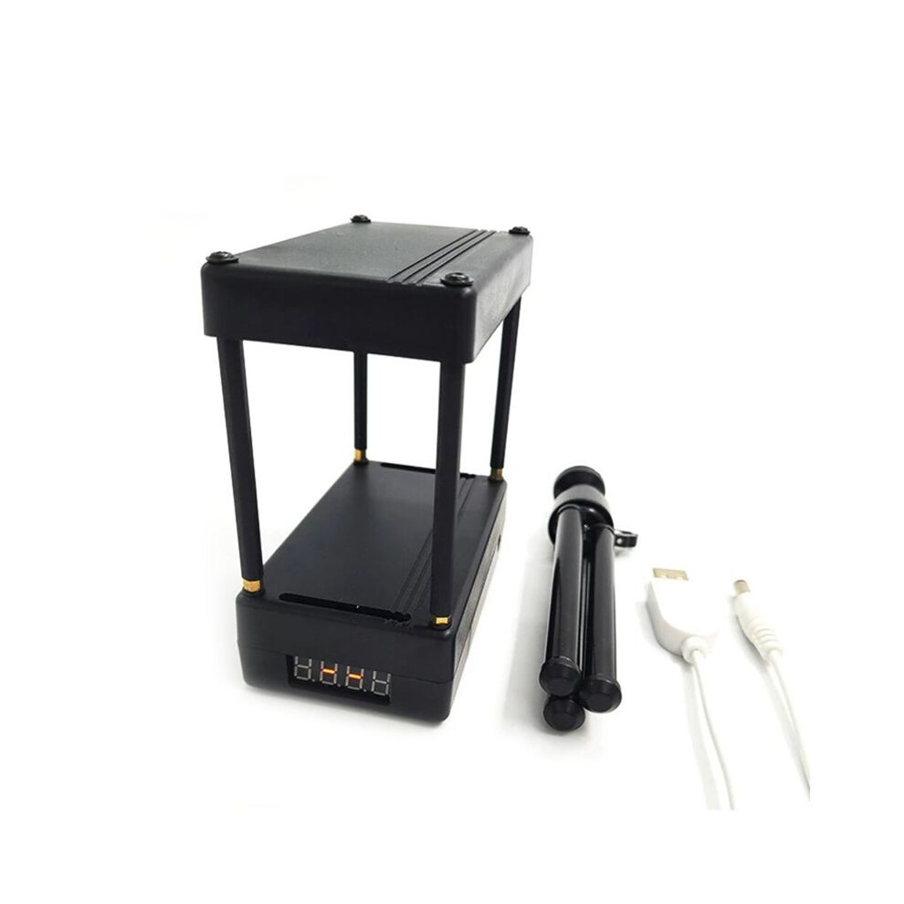 High Sensitivity Multifunctional For Shooting Speed Meter Ball Velocity Energy Measurement Shooting Bullet Speed 6134218576409