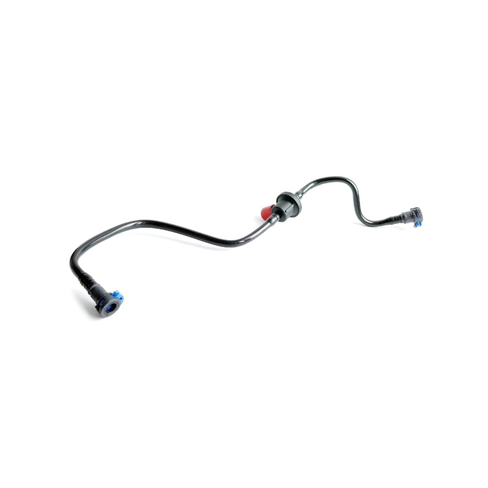 Bv6z9d289a Fuel Vapour Hose Purge Valve For Ford Focus 2.0L Non Turbo 2012-2018 Exhaust Gas Recirculation Valve 6133020225239