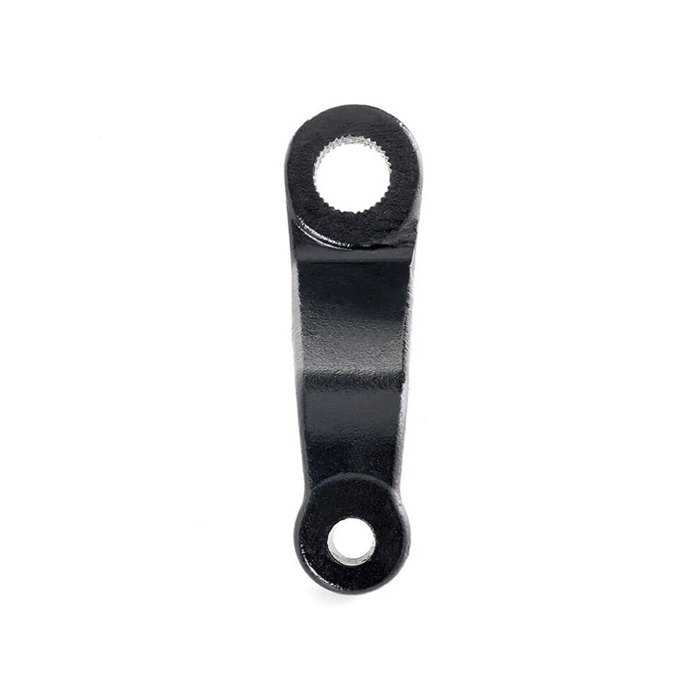 Drop Pitman Arm 6605 For Jeep Wrangler Tj Yj 87-06 Cherokee Xj Comanche Mj 84-01 4711160268396