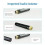 Ground XLR Audio Isolator Design to Combat External Interferences and Maintain Clear Audios Characteristics for Studios 2