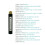 Ground XLR Audio Isolator Design to Combat External Interferences and Maintain Clear Audios Characteristics for Studios 5