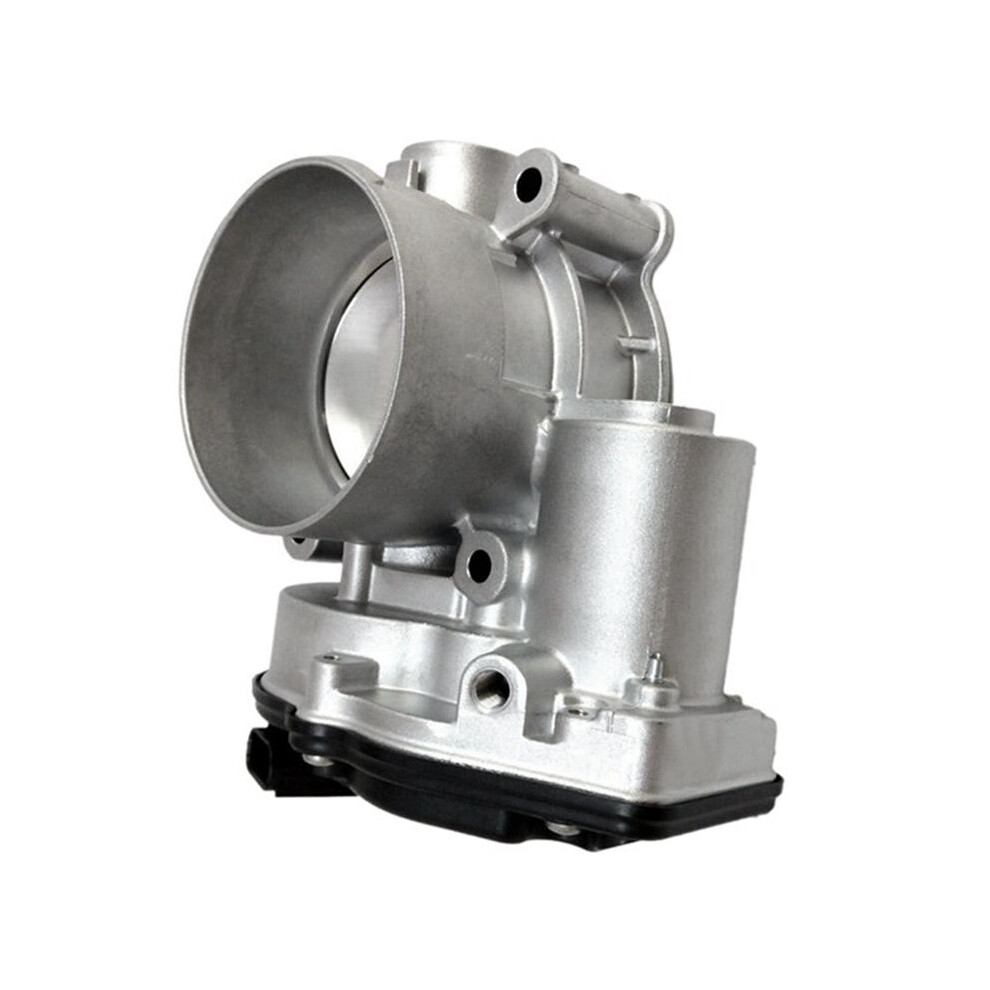 At4z9e926a Car Throttle Body For Ford Edge Explorer F-150 Police Lincoln Mks Mkx 2011-2017 At4z-9E926a 6134064354985