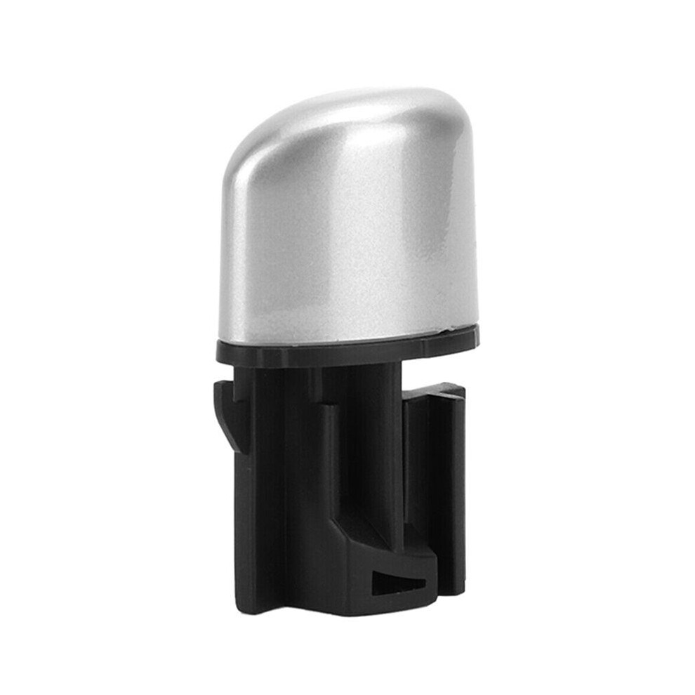 Car Gear Shift Lever Button Switch 54132-Tla-A62zb For Honda For Cr-V Crv 2017 2018 4713635696246