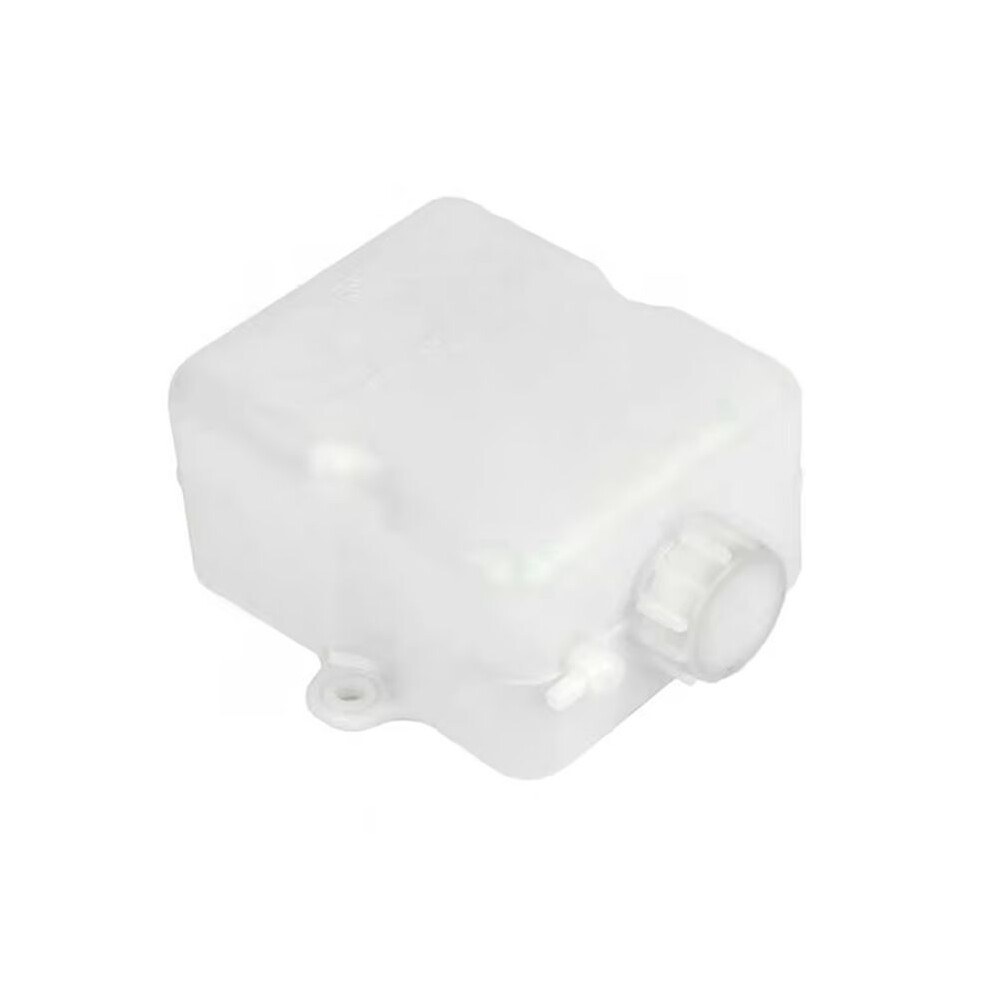 Excavator Coolant Expansion Tank Auxiliary Water Tank 450107-00018 45010700018 For Doosan Dx60 Dx80 Dx120 Dx140 Dx150 6133869936235